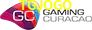 Gaming License