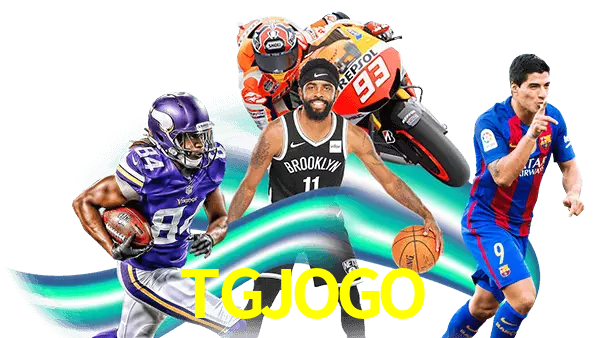 TGJOGO