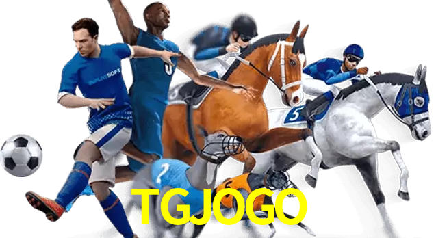 TGJOGO