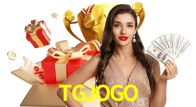 TGJOGO