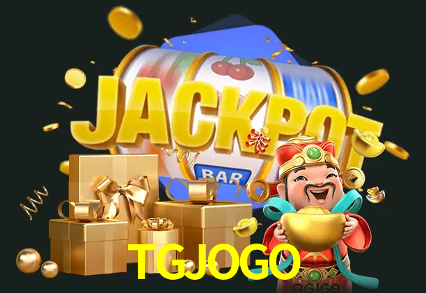 TGJOGO bet