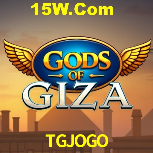 Live Casino TGJOGO