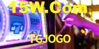 Instant EasyPaisa TGJOGO