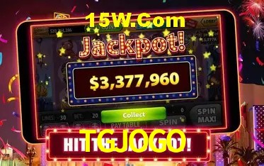 Account Benefits TGJOGO