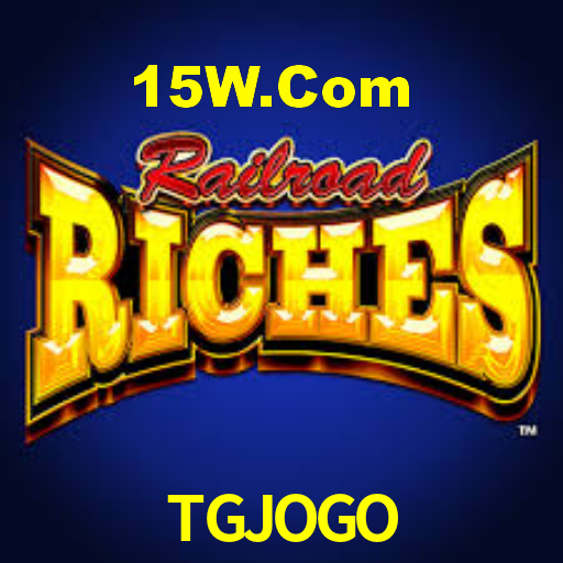 TGJOGO