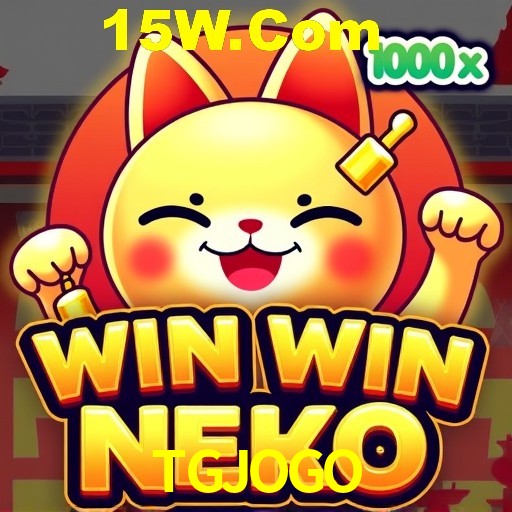 Live Casino TGJOGO
