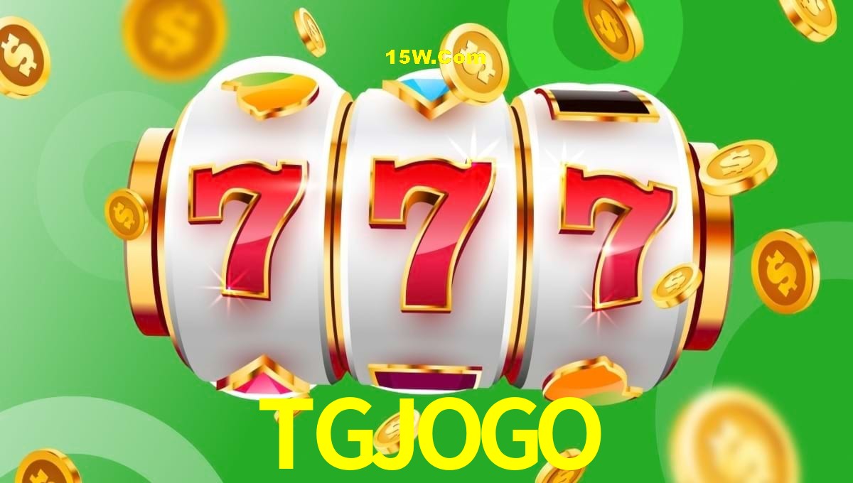 Player Reviews TGJOGO