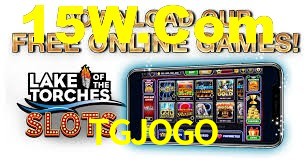 Daily Bonuses TGJOGO