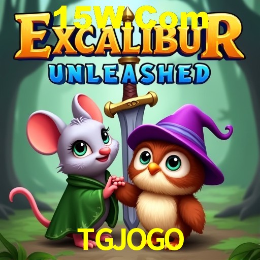 Explorando a Categoria de Eventos em Apostas na TGJOGO