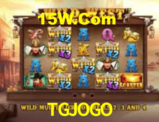 TGJOGO: Jogue Crash e Experimente Alta Recompensa Instantânea