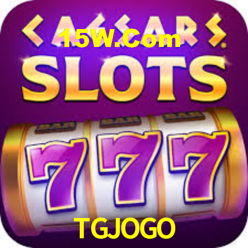 TGJOGO,TGJOGO.Com