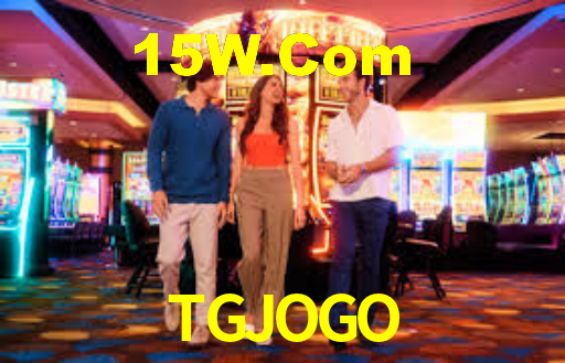 TGJOGO,TGJOGO.Com