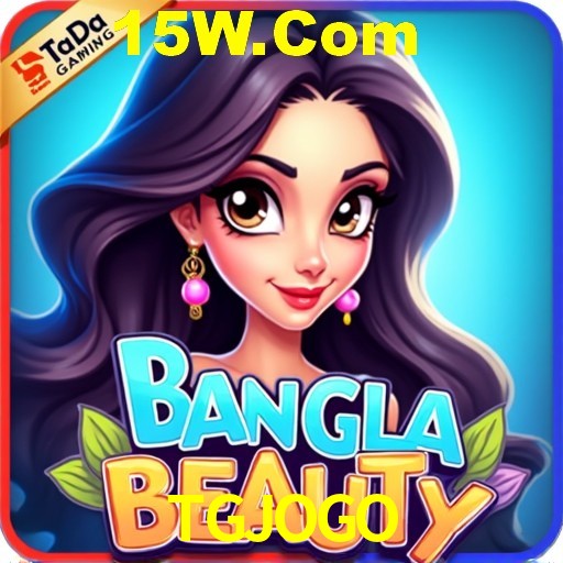 Account Benefits TGJOGO