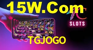 Programa VIP TGJOGO