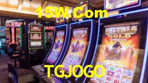 TGJOGO.Com
