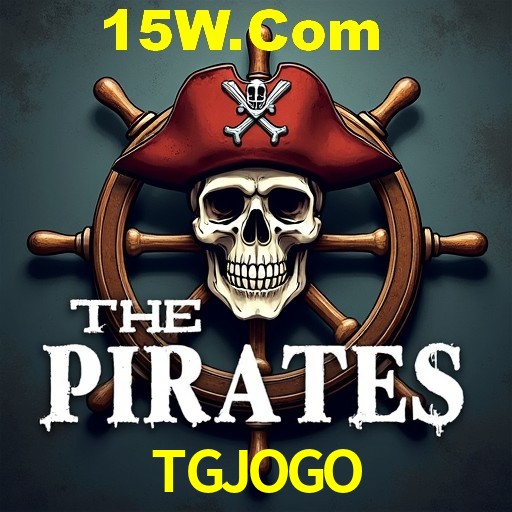 Descubra a Essência do TGJOGO: Nossa História e Compromissos