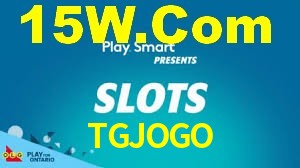 TGJOGO,TGJOGO.Com