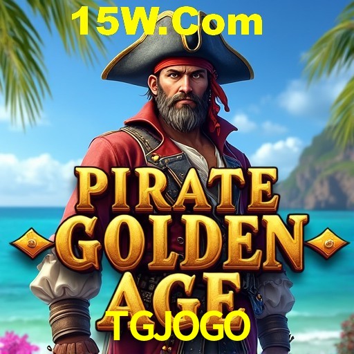 Descubra a Magia dos Jogos de Arcade no TGJOGO