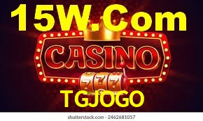 Tournaments TGJOGO