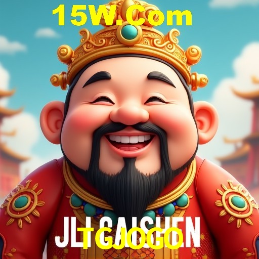Crash Games Statistics TGJOGO
