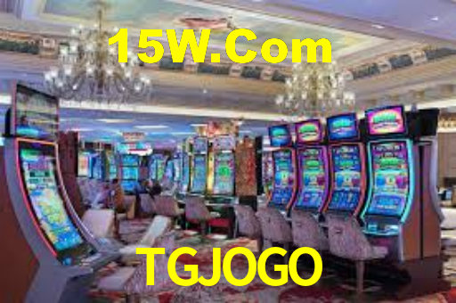 TGJOGO