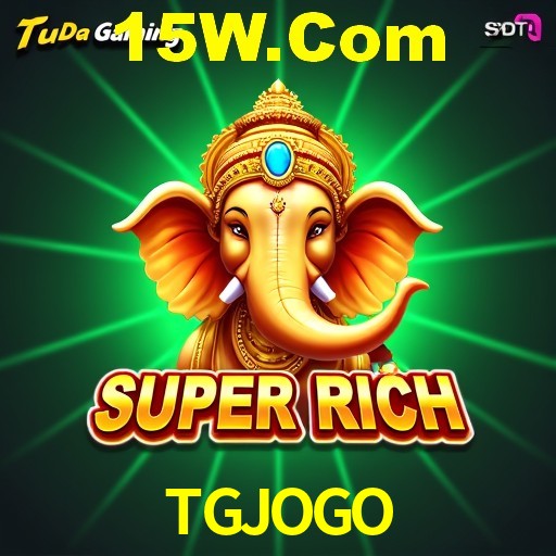 Explorando a Categoria de Eventos em Apostas na TGJOGO