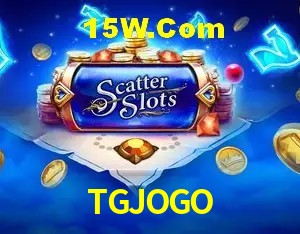 Weekend Specials TGJOGO