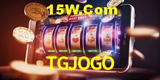 Crash Games Strategies TGJOGO