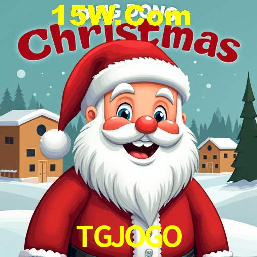 Security Systems TGJOGO