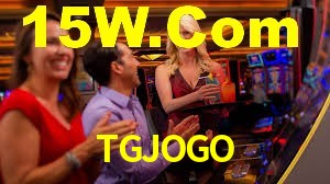 TGJOGO