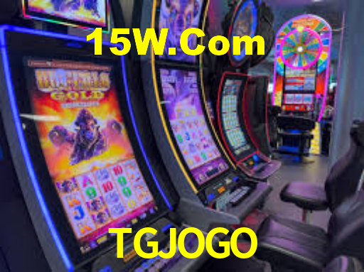 TGJOGO.Com