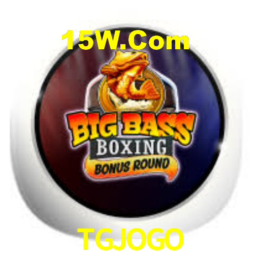 TGJOGO,TGJOGO.Com