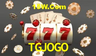 Player Reviews TGJOGO