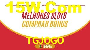 Explore as vantagens do TGJOGO: serviço profissional e confiabilidade