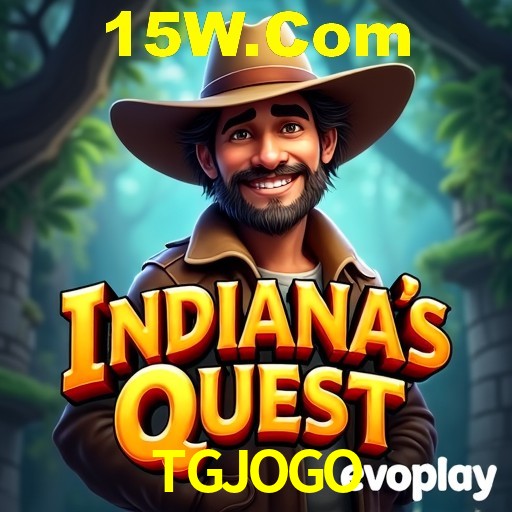 A Experiência Imersiva dos Cassinos Ao Vivo no TGJOGO