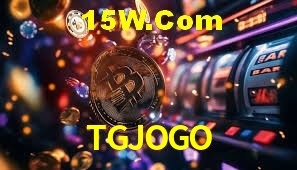 Crash Games Statistics TGJOGO