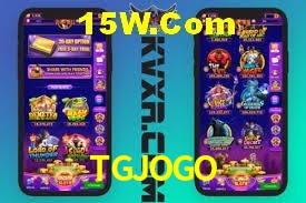 Spaceman Game TGJOGO