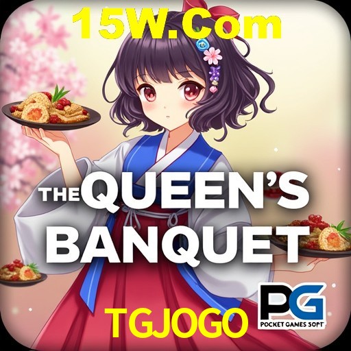 Explorando a Categoria de Eventos em Apostas na TGJOGO