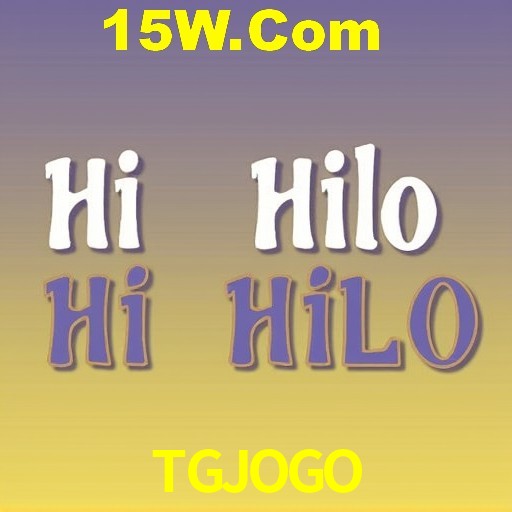 Secure Login TGJOGO