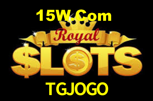 TGJOGO.Com