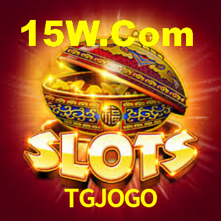 Premium Interface TGJOGO