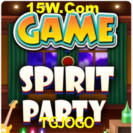 VIP Casino TGJOGO