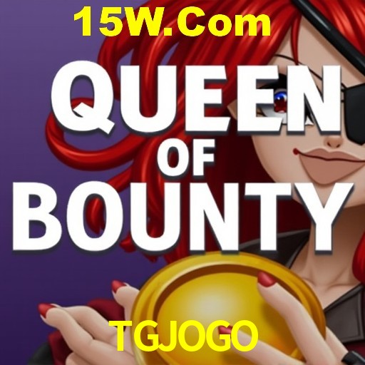 Weekend Specials TGJOGO