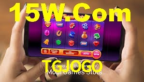 Experimente o Login Seguro Premium no TGJOGO