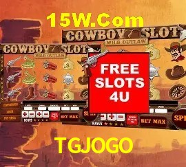 Seasonal Promotions TGJOGO