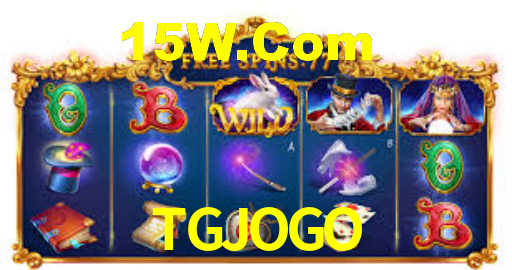 TGJOGO