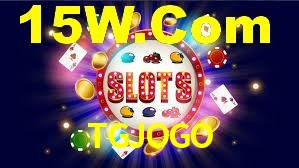 Premium Interface TGJOGO