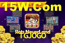 VIP Casino TGJOGO