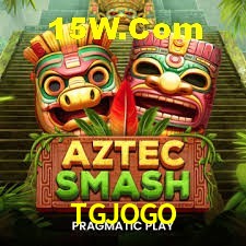 Basketball Betting TGJOGO
