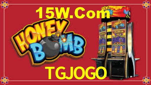 TGJOGO - Casino Brasileiro Baixar! - TGJOGO.Com